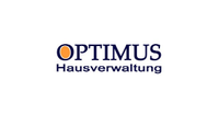 OPTIMUS Hausverwaltung GmbH