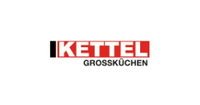 Kettel Großküchen GmbH