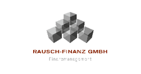 Rausch Finanz GmbH