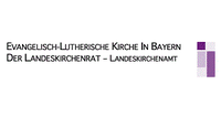 Evang.-Luth. Pfründestiftung in Bayern