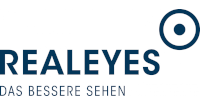 Realeyes Nord GmbH