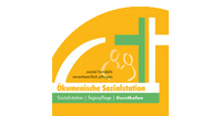 Ökumenische Sozialstation Gersthofen und Umgebung gGmbH