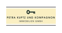 Petra Kuptz- und Kompagnon Immobilien GmbH