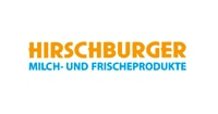 Hirschburger GmbH