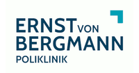Poliklinik Ernst von Bergmann GmbH