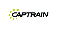 Captrain Deutschland CargoWest GmbH