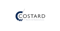 Rechtsanwaltskanzlei Costard Rechtsanwalt