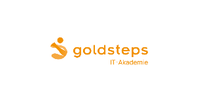 goldsteps consulting GmbH & Co. KG