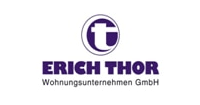 Erich Thor Wohnungsunternehmen GmbH