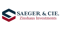 Saeger & Cie Zinshaus Investments