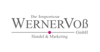 Werner Voß GmbH