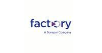 Factory Software GmbH