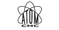 Atom CNC GmbH