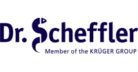 Dr. B. Scheffler Nachf. GmbH & Co.KG