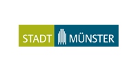 Stadt Münster