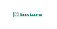 Instara-Institut für Stadt- und Raumplanung GmbH