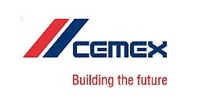 CEMEX Zement GmbH