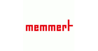 Memmert GmbH + Co. KG