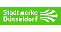 Stadtwerke Düsseldorf AG
