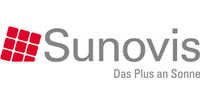 Sunovis GmbH