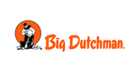 Big Dutchman International GmbH