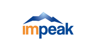 impeak GmbH