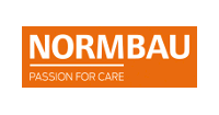 NORMBAU GmbH