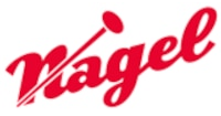 Firmengruppe Nagel