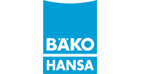 BÄKO HANSA eG