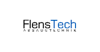 Flenstech GmbH