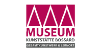 Museum Kunststätte Bossard