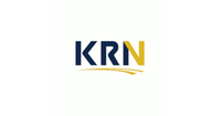 KRN Kommunalverkehr Rhein-Nahe GmbH