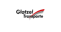Glatzel Transporte GbR