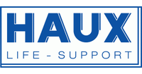 HAUX-LIFE-SUPPORT GmbH