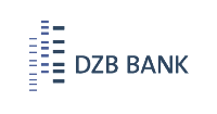 DZB Bank GmbH