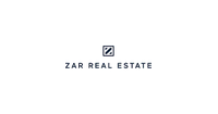 ZAR Real Estate Holding GmbH