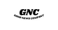 GNC Good News Company