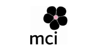 MCI Deutschland GmbH