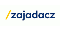 Adalbert Zajadacz GmbH & Co. KG