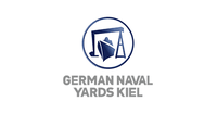German Naval Yards Kiel GmbH