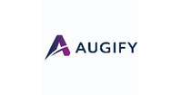Augify GmbH