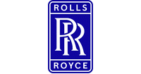 Rolls-Royce Solutions Willich GmbH