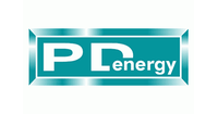 PD energy GmbH