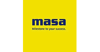 Masa GmbH