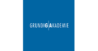 GRUNDIG AKADEMIE