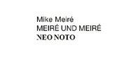 Meiré und Meiré GmbH & Co. KG