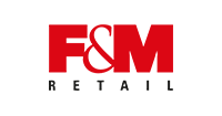 F&M Retail GmbH