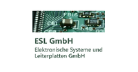Elektronische Systeme und Leiterplatten GmbH