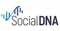 Social DNA GmbH