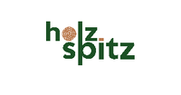 Spitz Holzfachhandel GmbH